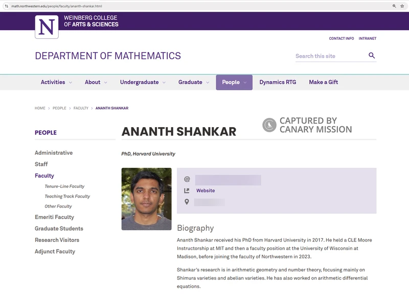 Ananth Shankar_#9