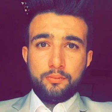 Anas Alsous