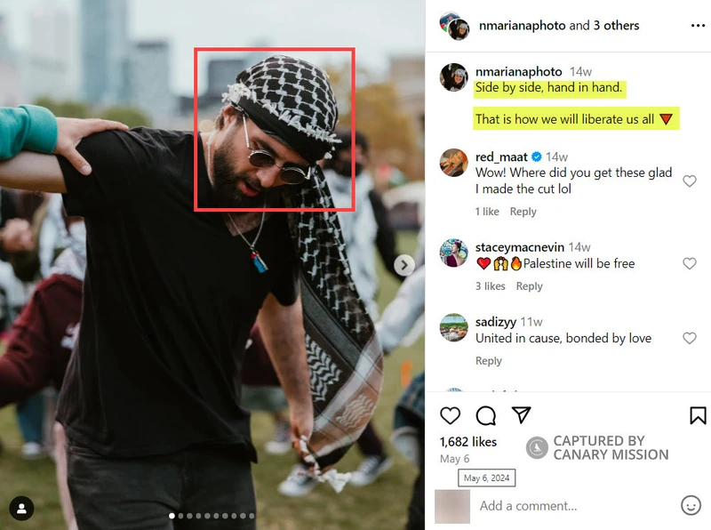 Anas Alsous cm01a Instagram_#10