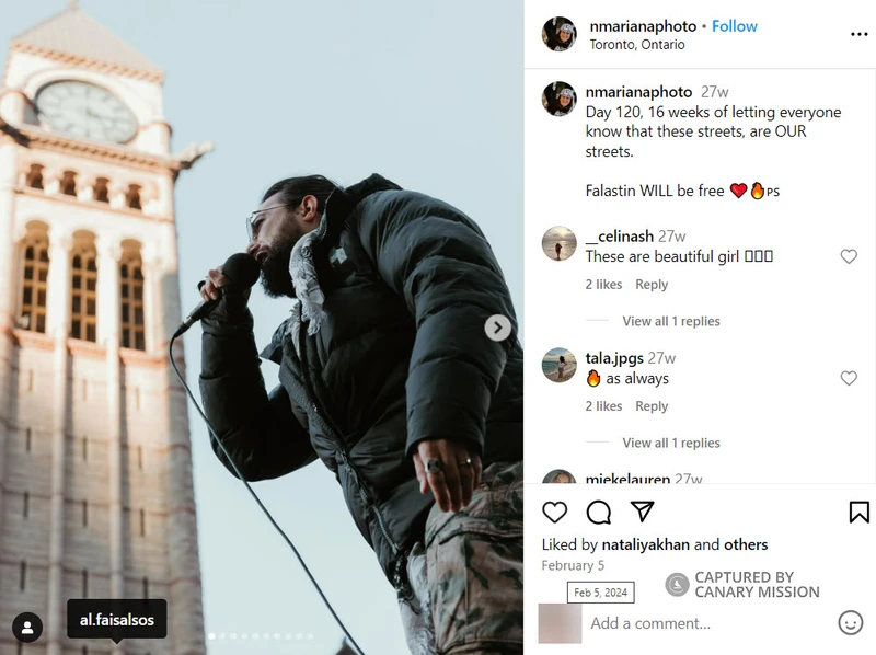 Anas Alsous cm04 Instagram_#13