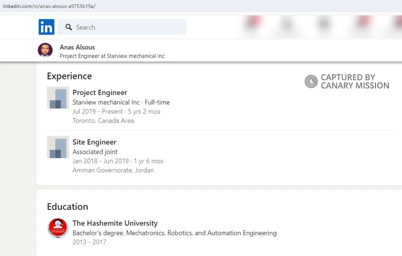 Anas Alsous cm07 LinkedIn_#16
