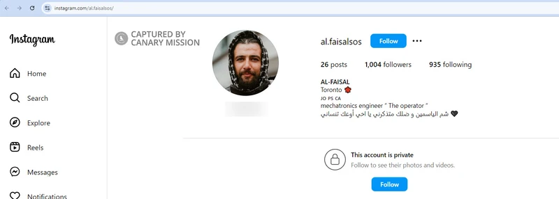Anas Alsous cm09 Instagram_#18