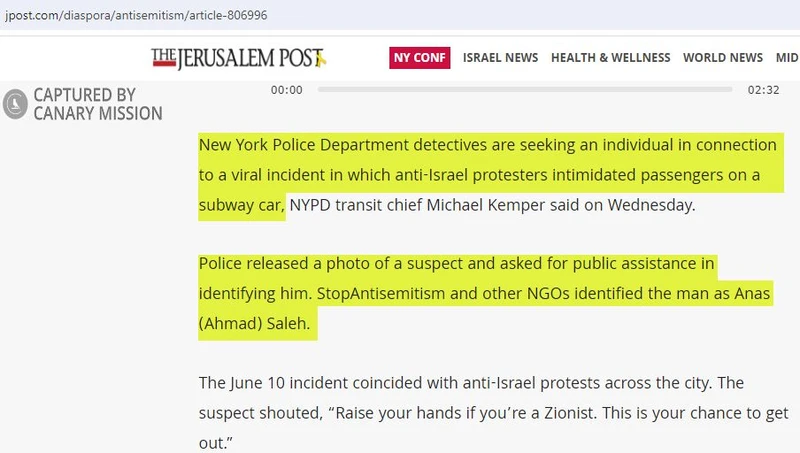 Anas Saleh cm04 jpost.com_#4