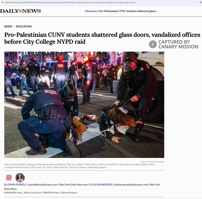 Anas Saleh cm15a nydailynews.com_#14