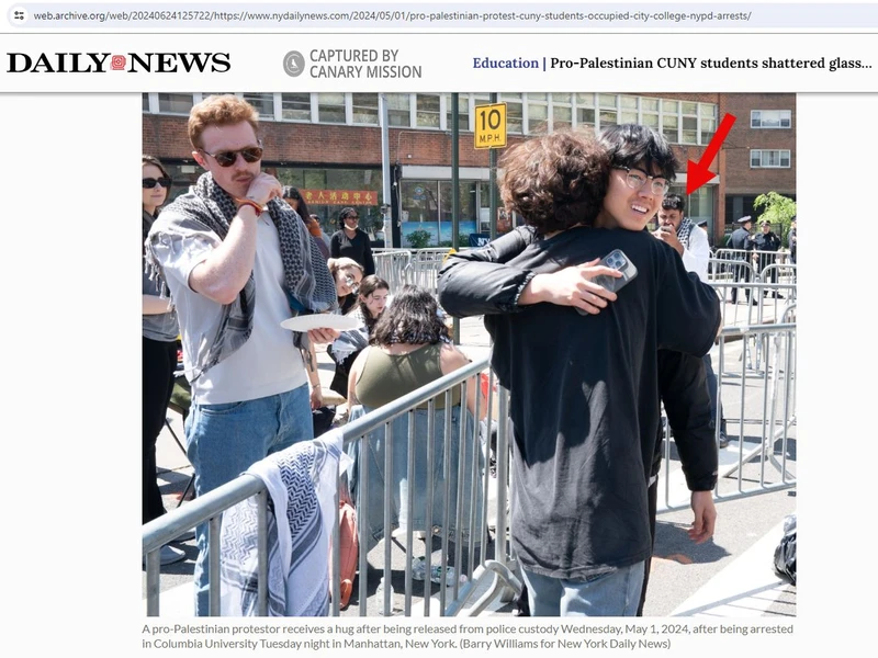 Anas Saleh cm15b nydailynews.com_#15