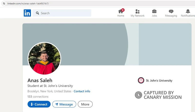 Anas Saleh cm20 LinkedIn_#25