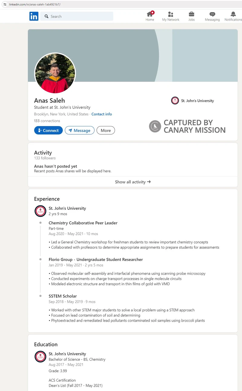 Anas Saleh cm21 LinkedIn_#26
