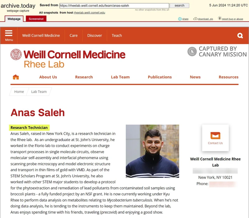 Anas Saleh cm24 rheelab.weill.cornell.edu_#27
