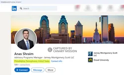 Anas_Shraim_Feb_4_2025_LinkedIn