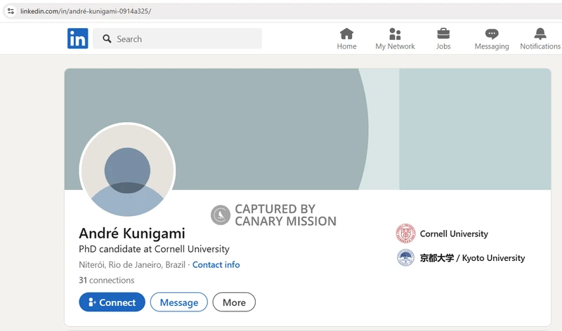 Andre Keiji Kunigame_#9