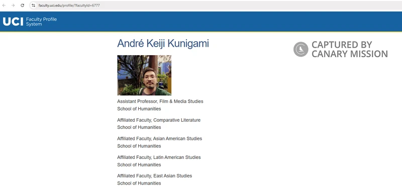 Andre Keiji Kunigame_#8