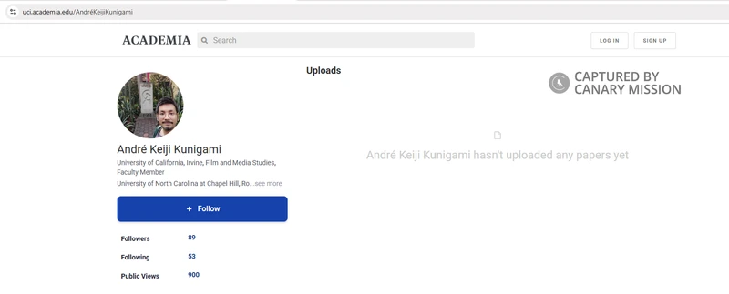 Andre Keiji Kunigame_#12