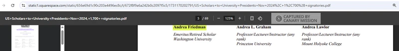Andrea_Friedman_Nov_2024_static1.squarespace.com_1.png _#1