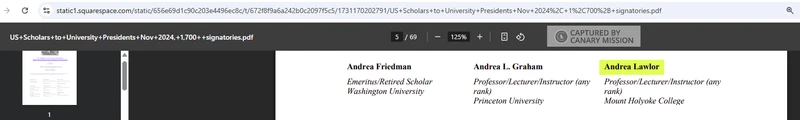 Andrea_Lawler_Nov_2024_static1.squarespace.com_1.png _#1