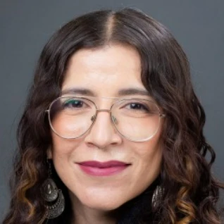 Andrea Lopez
