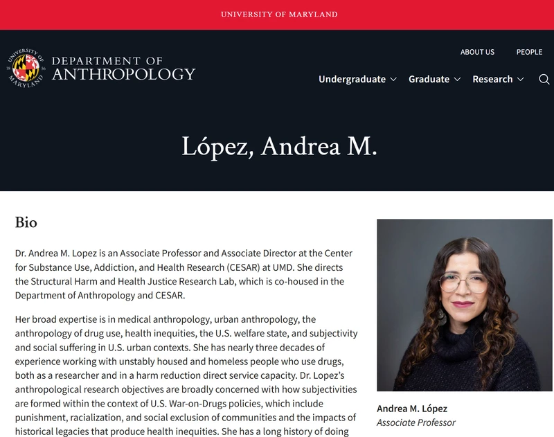 Andrea Lopez_#4