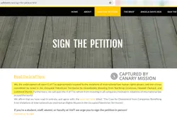 Andrea_Muehlebach_cm01b_uoftdivest.com_Mar_2016.jpg