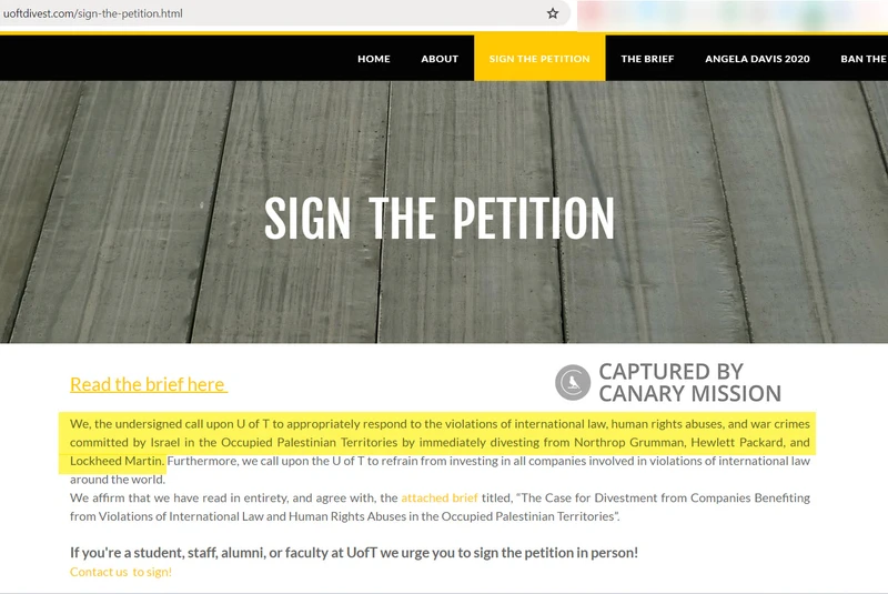 Andrea_Muehlebach_cm01b_uoftdivest.com_Mar_2016.jpg_#10