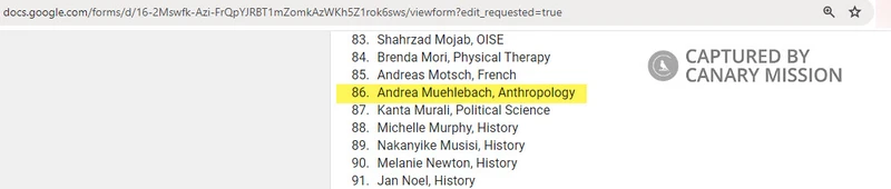 Andrea_Muehlebach_cm01d_mlaboycott.wordpress.com_Mar_8_2016.jpg_#12