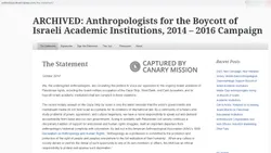 Andrea_Muehlebach_cm15_anthroboycott.wordpress.com_Oct_2014.jpg