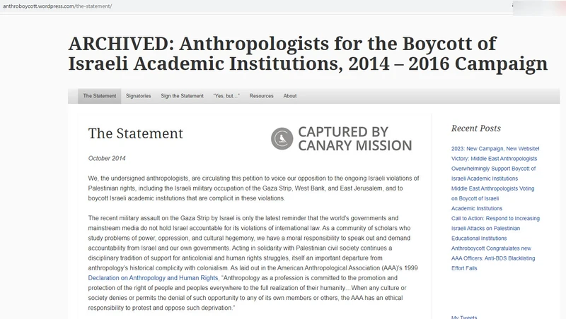 Andrea_Muehlebach_cm15_anthroboycott.wordpress.com_Oct_2014.jpg_#4