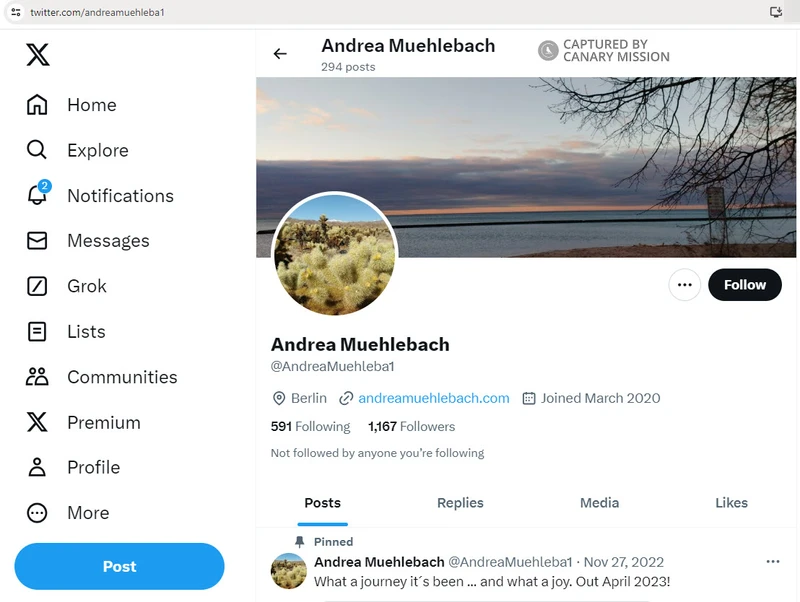 Andrea_Muehlebach_cm17a_X_Feb_22_2024.jpg_#19