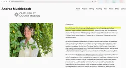 Andrea_Muehlebach_cm20a_andreamuehlebach.com_Mar_23_2025.jpg