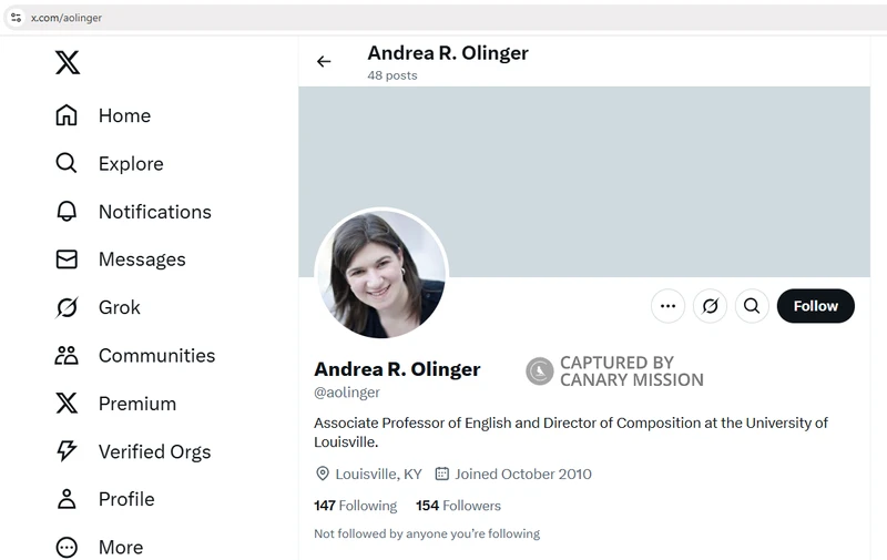 Andrea Olinger_#9