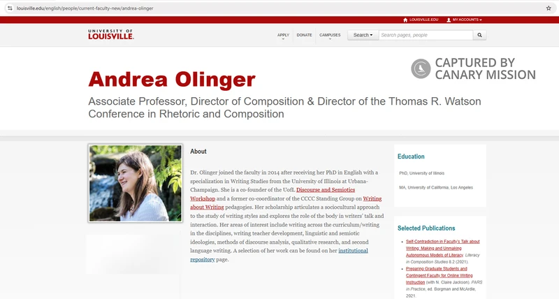 Andrea Olinger_#8