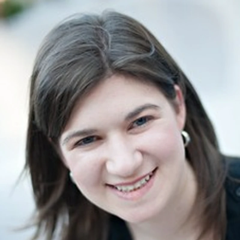Andrea Olinger_#11