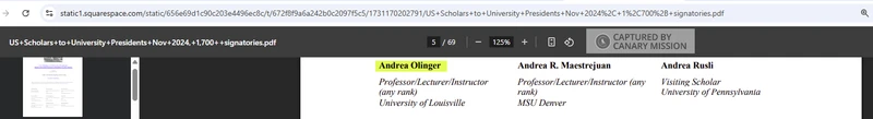 Andrea_Olinger_Nov_2024_static1.squarespace.com_1.png _#1