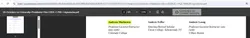 Andreea_Marinescu_Nov_2024_static1.squarespace.com_1.png 