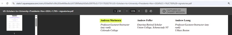 Andreea_Marinescu_Nov_2024_static1.squarespace.com_1.png _#1