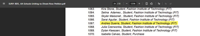 Andres Guerra_#1