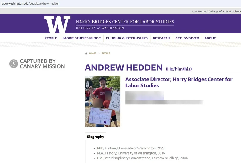 Andrew Hedden_#7
