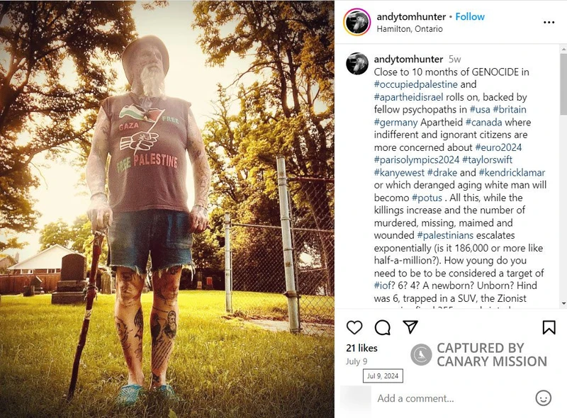 Andrew Hunter cm08a Instagram_#9