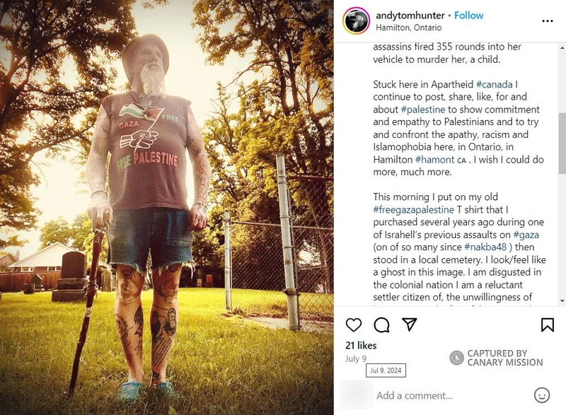 Andrew Hunter cm08b Instagram_#10