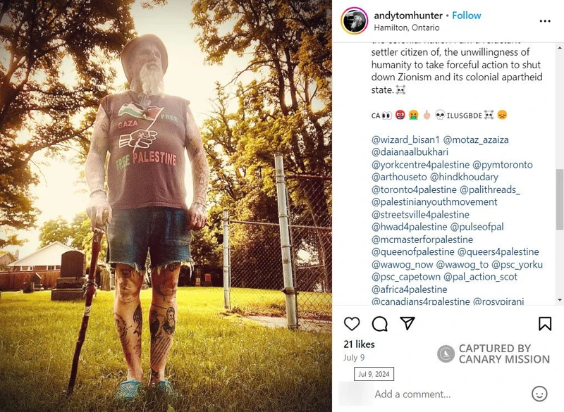 Andrew Hunter cm08c Instagram_#11