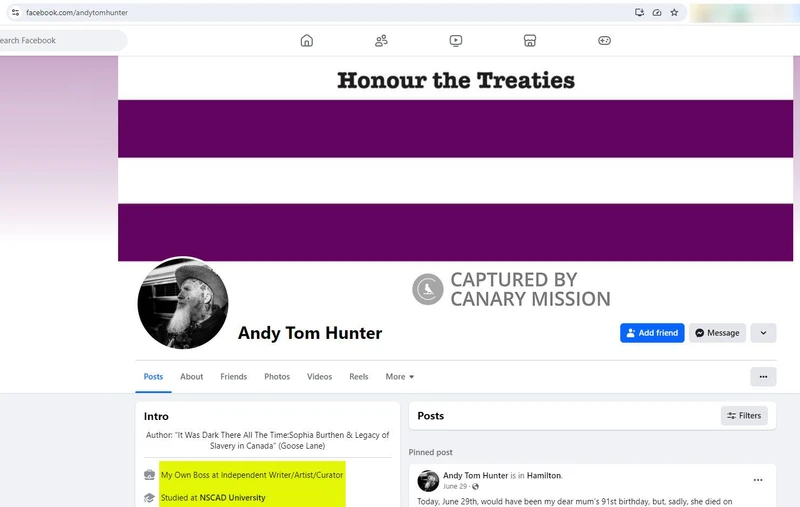 Andrew Hunter cm09 Faceboook_#13