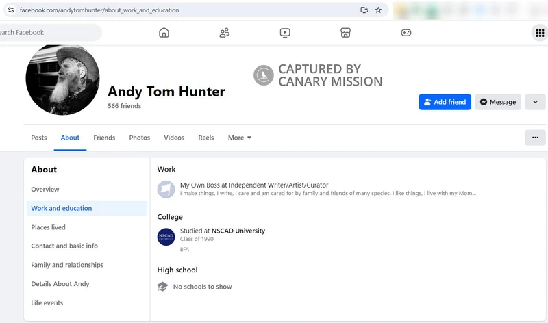 Andrew Hunter cm10 Facebook_#14