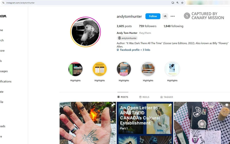 Andrew Hunter cm14 Instagram_#18
