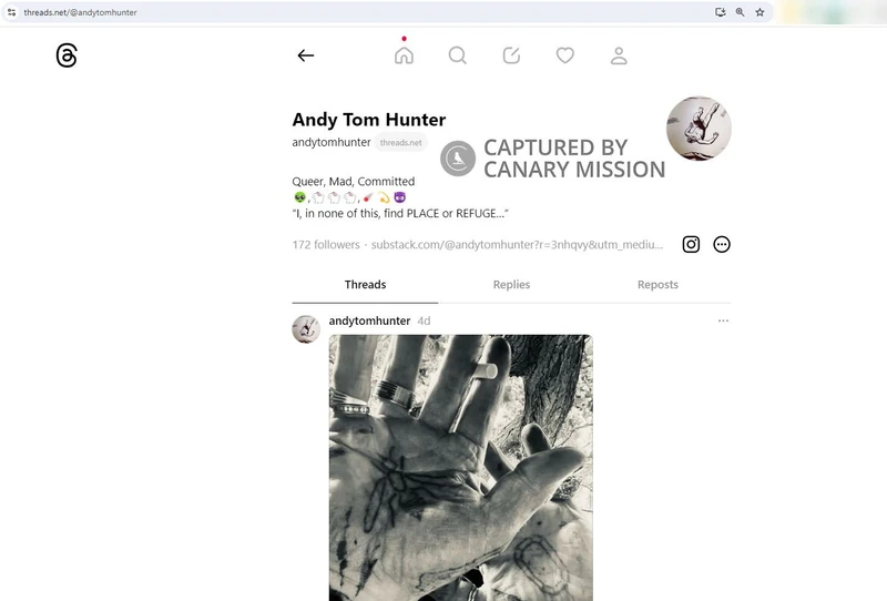 Andrew Hunter cm15 threads.net_#19