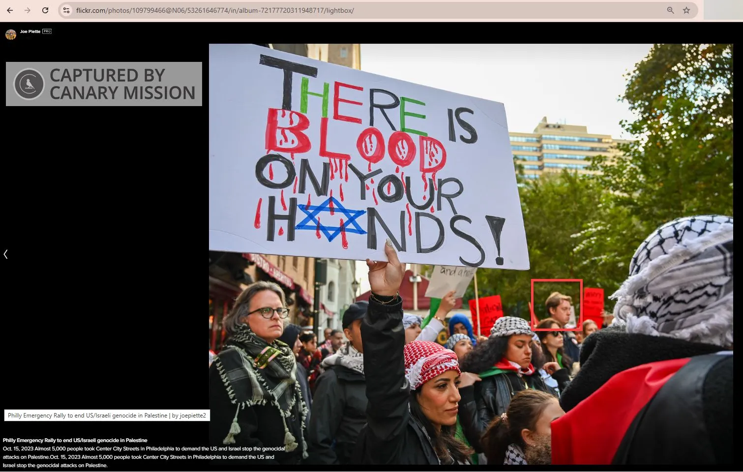 Andrew Knox  - gallery/Andrew - Invalid Date