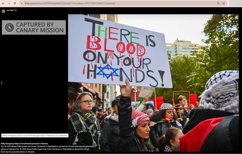 Andrew Knox cm01 Flickr_#1