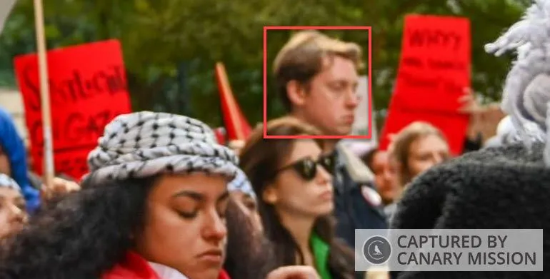 Andrew Knox  - gallery/Andrew - Invalid Date