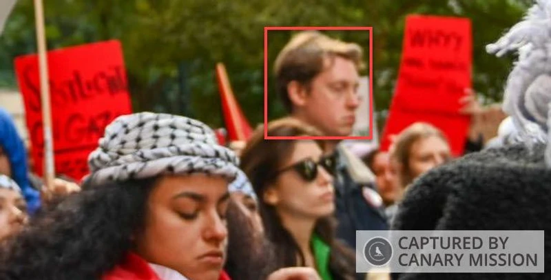 Andrew Knox cm02 Flickr_#2