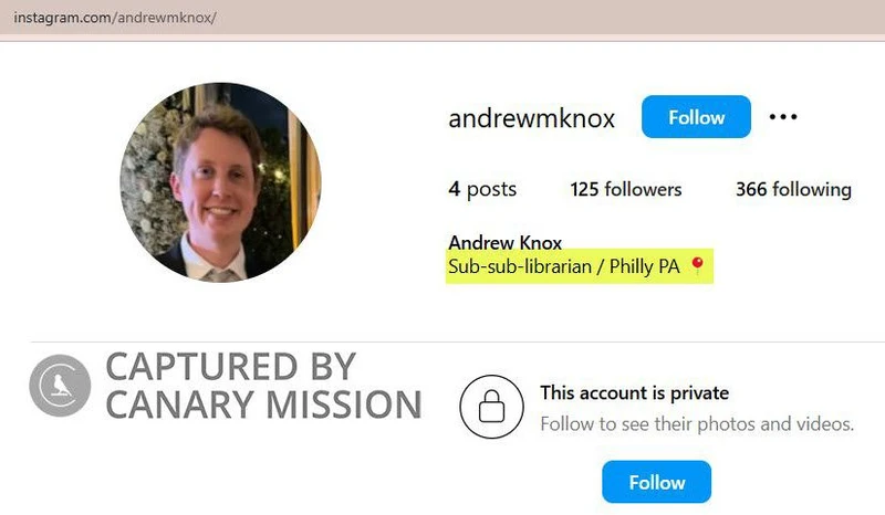 Andrew Knox cm03 Instagram_#3