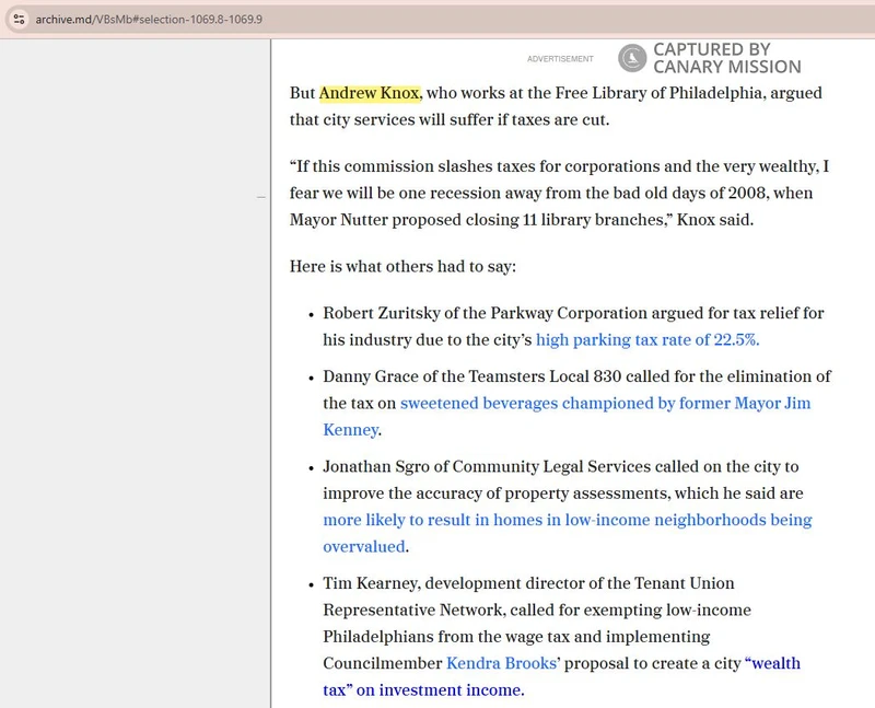 Andrew Knox cm04 Inquirer.com_#4