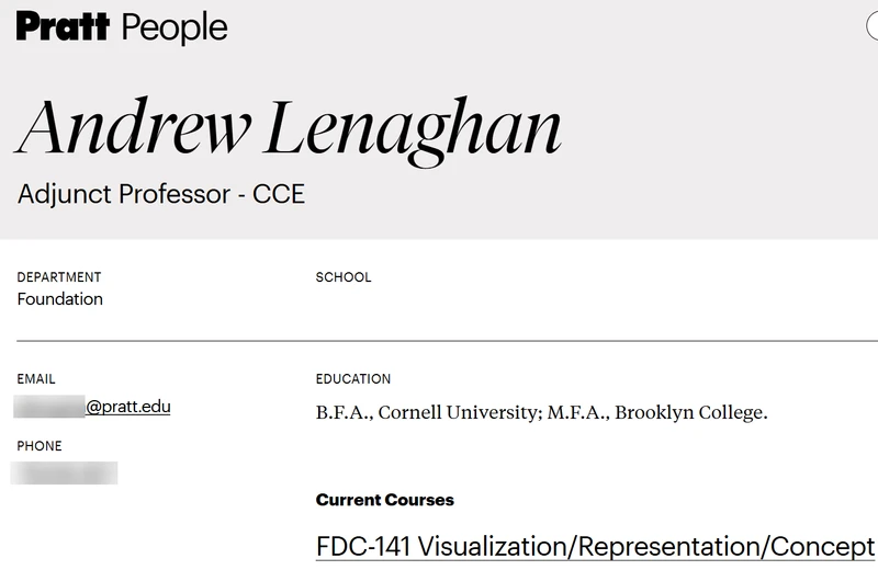 Andrew Lenaghan_#5
