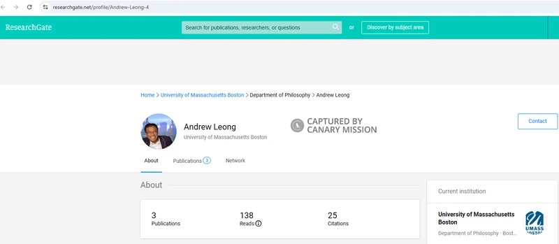 Andrew Leong_#10